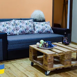 U&o Apartment, Liberty Square , Tbilisi Georgia