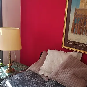 https://lara.hotelsmendoza.com
