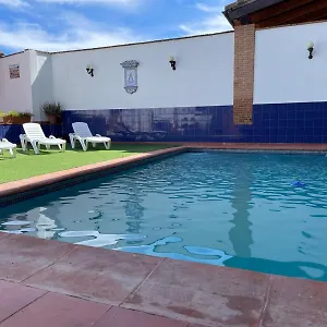 https://alojamiento-harinera-san-gines.es-andalucia.com